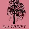 614thrift